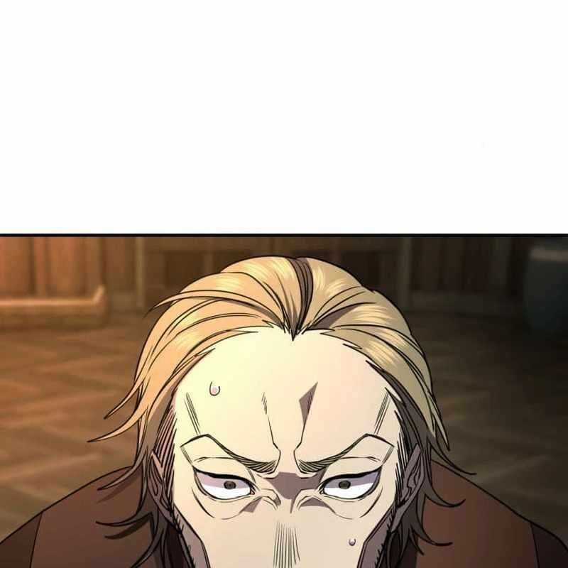 Người Điều Khiển Trò Chơi Chapter 34 trang 105