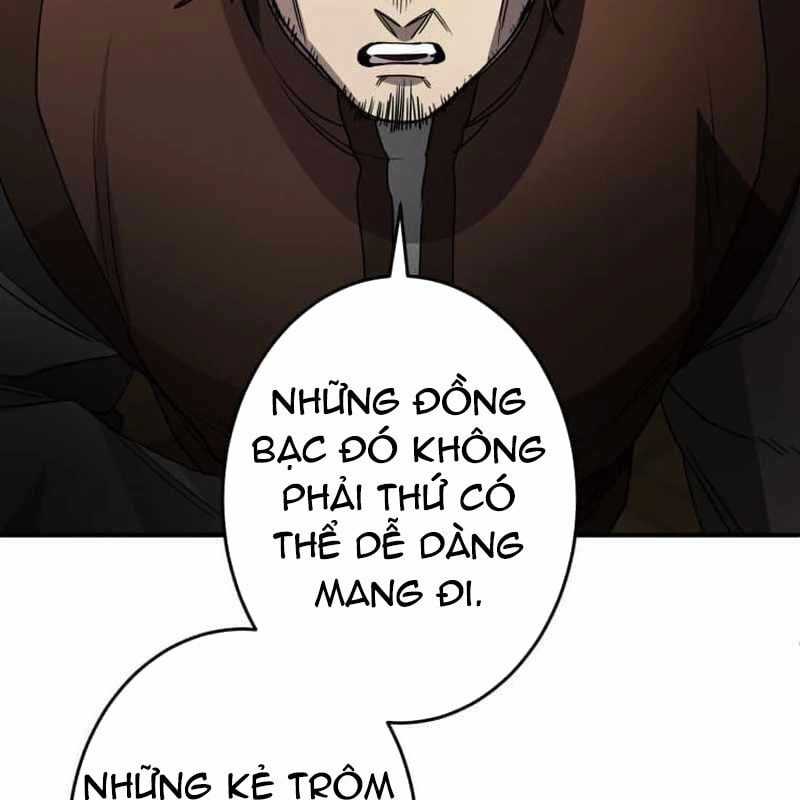 Người Điều Khiển Trò Chơi Chapter 34 trang 106