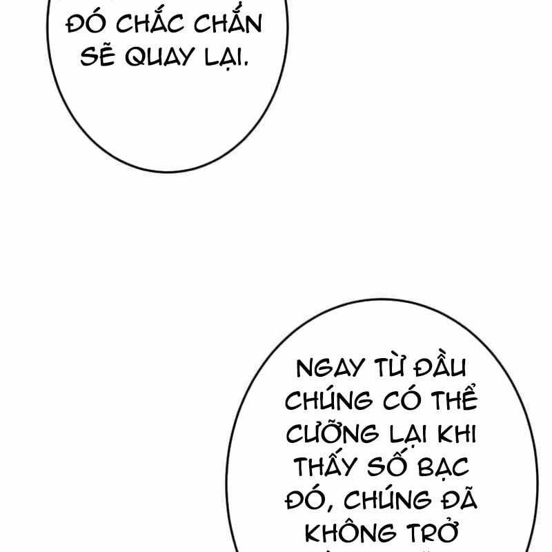 Người Điều Khiển Trò Chơi Chapter 34 trang 107