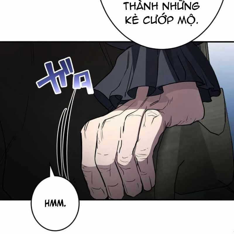 Người Điều Khiển Trò Chơi Chapter 34 trang 108