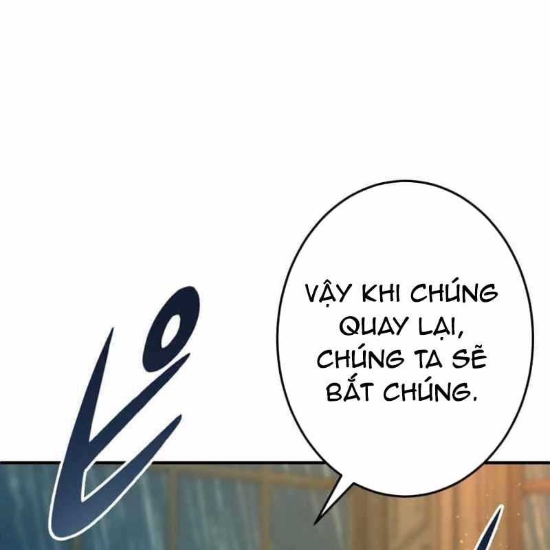 Người Điều Khiển Trò Chơi Chapter 34 trang 109