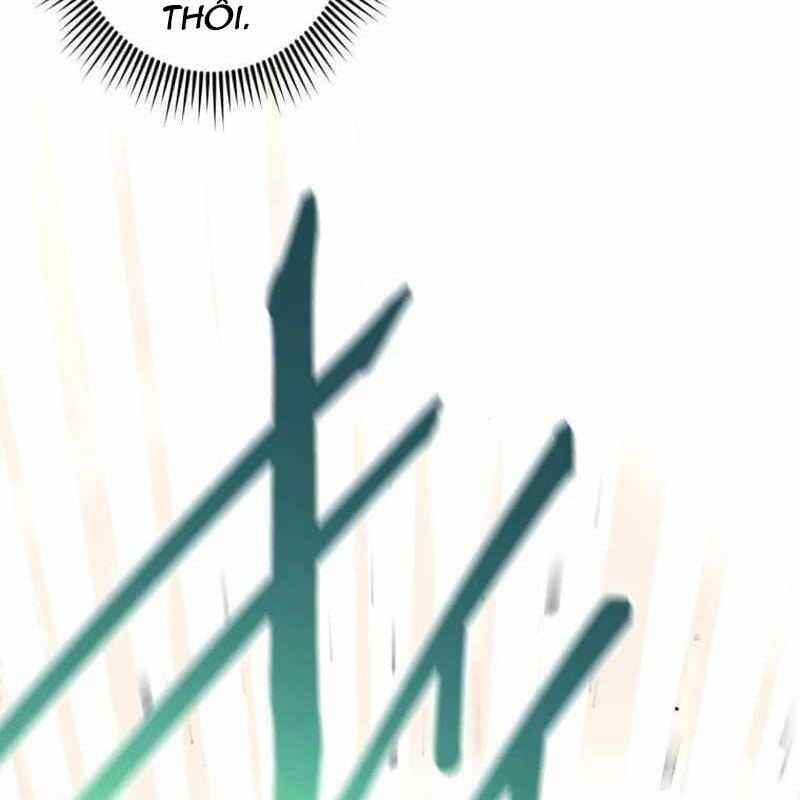 Người Điều Khiển Trò Chơi Chapter 34 trang 11