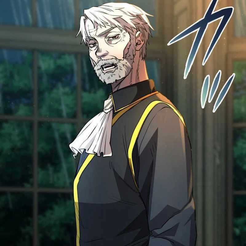 Người Điều Khiển Trò Chơi Chapter 34 trang 110