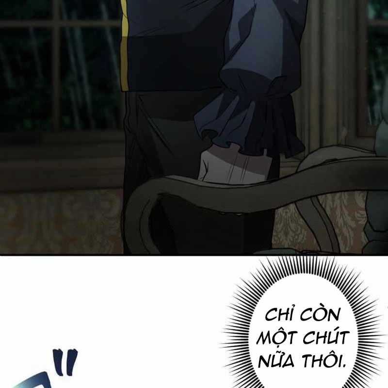 Người Điều Khiển Trò Chơi Chapter 34 trang 111