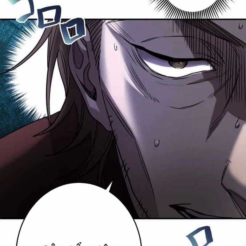 Người Điều Khiển Trò Chơi Chapter 34 trang 112