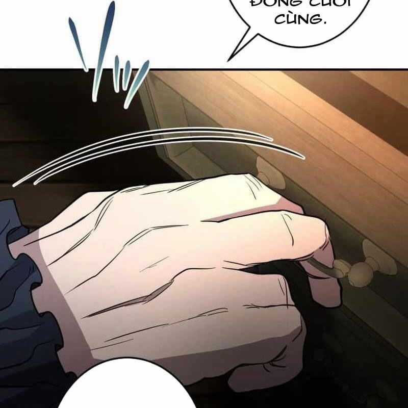 Người Điều Khiển Trò Chơi Chapter 34 trang 114