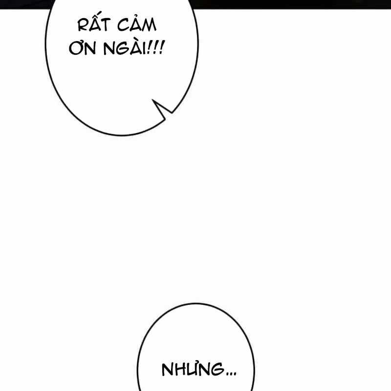 Người Điều Khiển Trò Chơi Chapter 34 trang 115