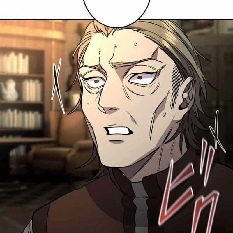 Người Điều Khiển Trò Chơi Chapter 34 trang 116