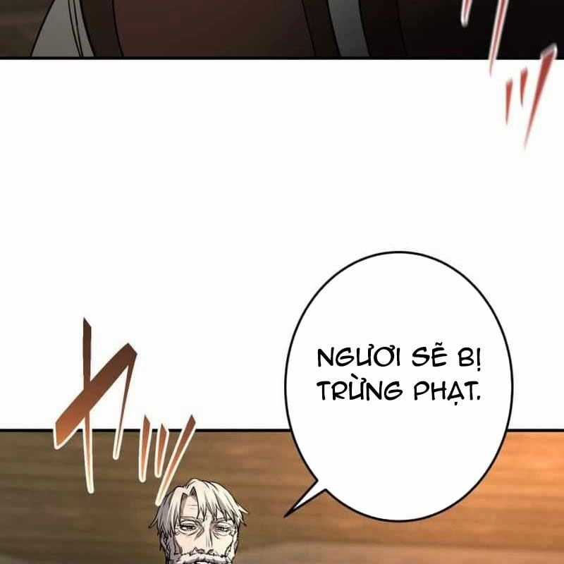 Người Điều Khiển Trò Chơi Chapter 34 trang 117