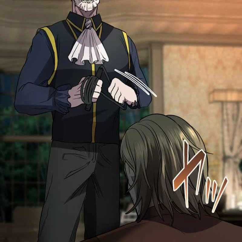 Người Điều Khiển Trò Chơi Chapter 34 trang 118