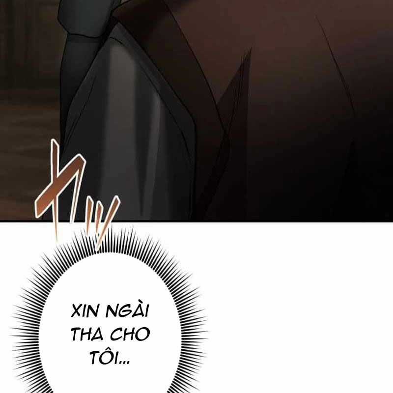 Người Điều Khiển Trò Chơi Chapter 34 trang 119