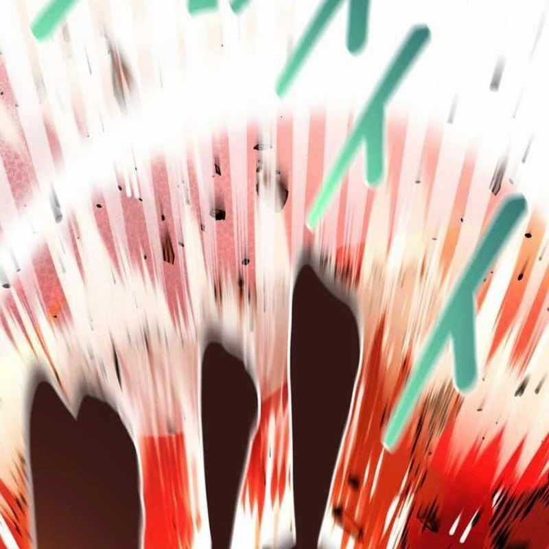 Người Điều Khiển Trò Chơi Chapter 34 trang 12