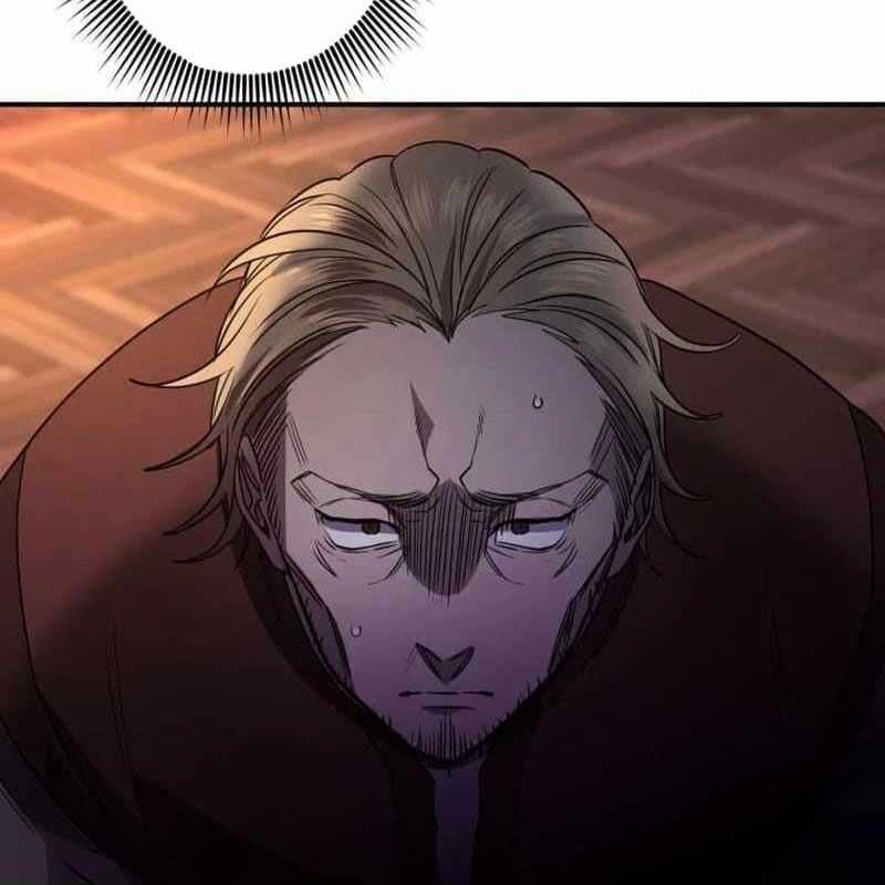 Người Điều Khiển Trò Chơi Chapter 34 trang 120