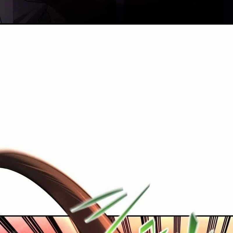 Người Điều Khiển Trò Chơi Chapter 34 trang 121