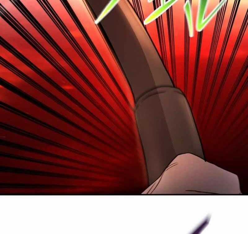 Người Điều Khiển Trò Chơi Chapter 34 trang 122