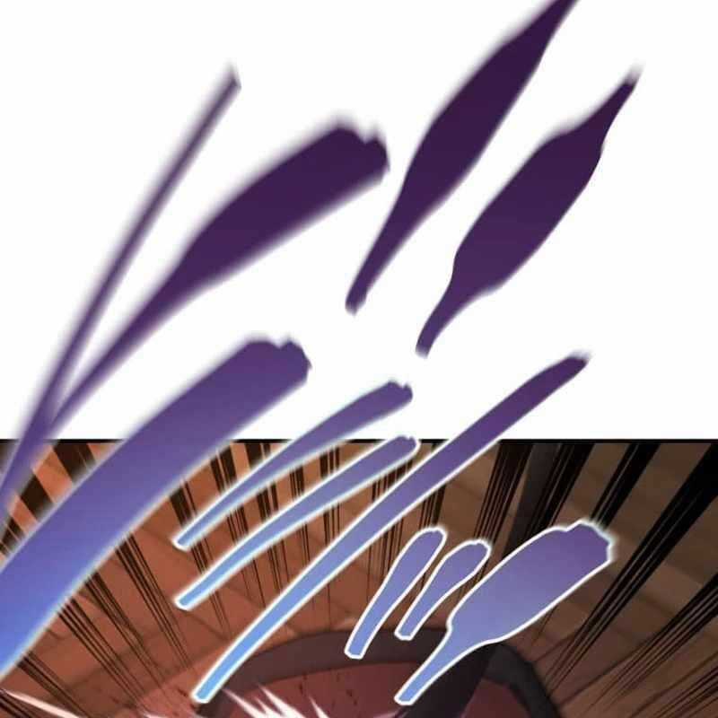 Người Điều Khiển Trò Chơi Chapter 34 trang 123