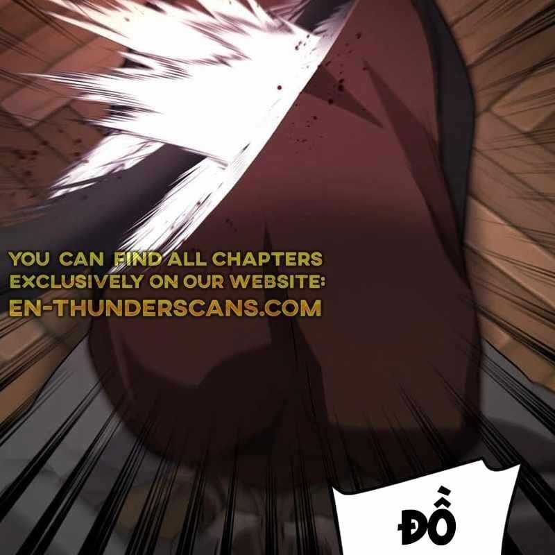 Người Điều Khiển Trò Chơi Chapter 34 trang 124