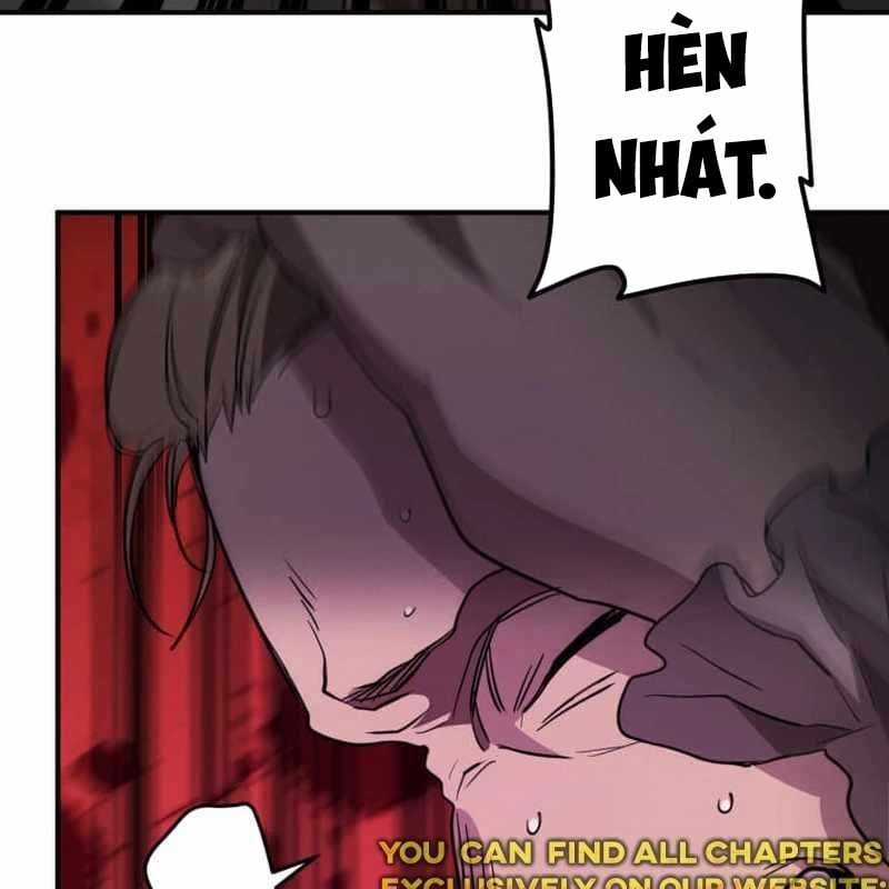 Người Điều Khiển Trò Chơi Chapter 34 trang 125