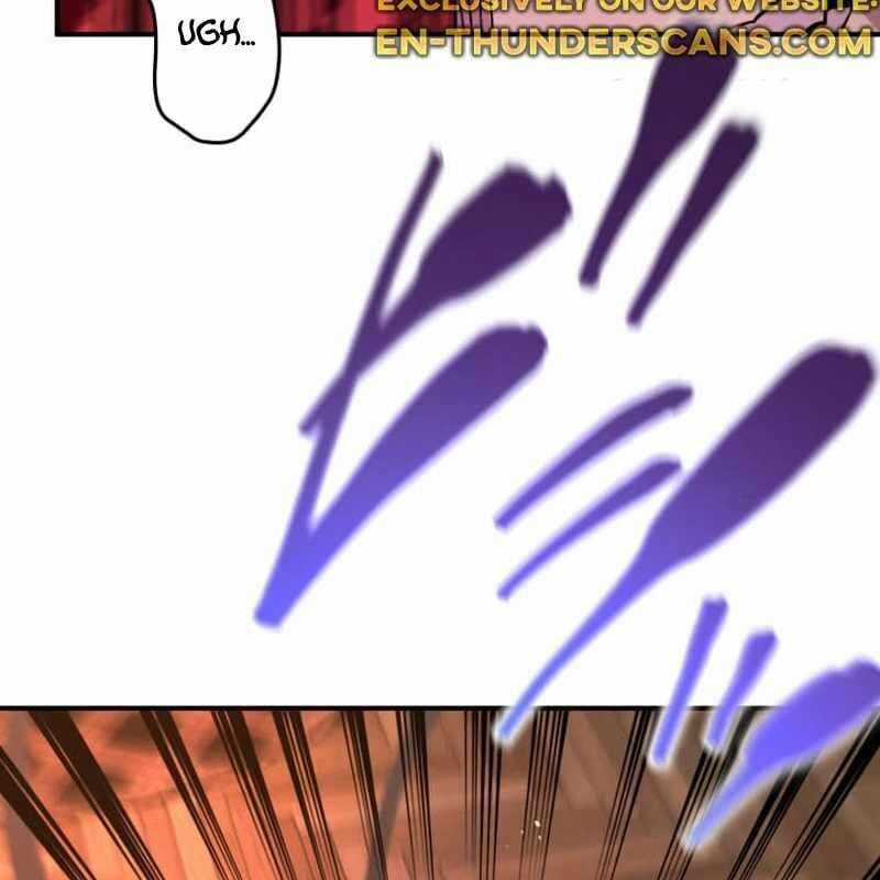 Người Điều Khiển Trò Chơi Chapter 34 trang 126