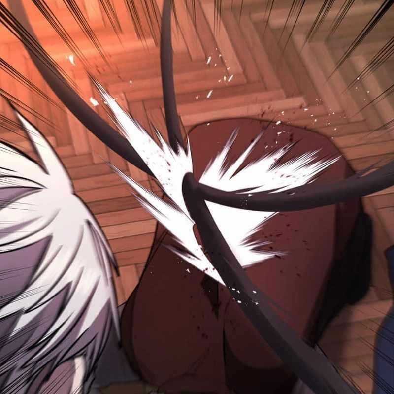 Người Điều Khiển Trò Chơi Chapter 34 trang 127