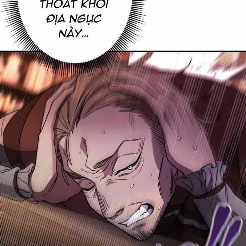 Người Điều Khiển Trò Chơi Chapter 34 trang 129