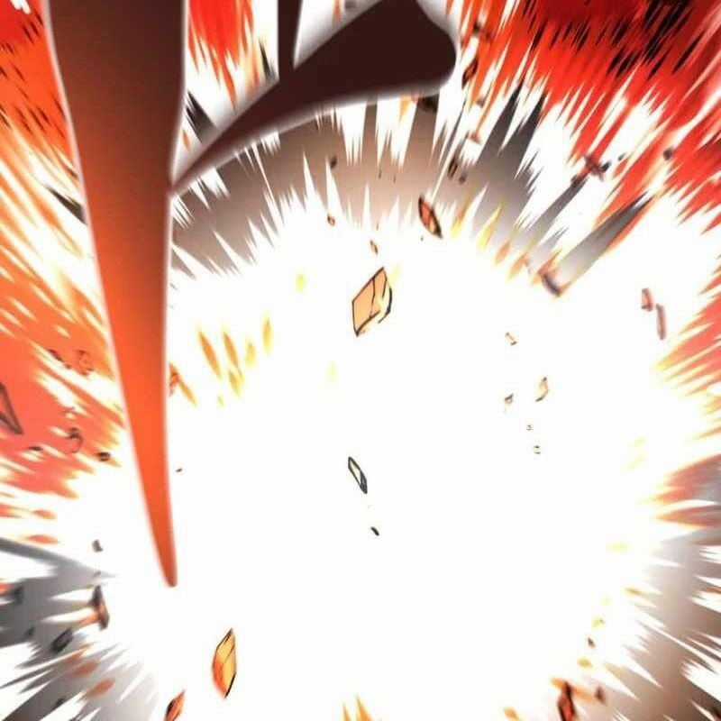 Người Điều Khiển Trò Chơi Chapter 34 trang 13