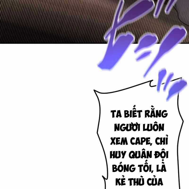 Người Điều Khiển Trò Chơi Chapter 34 trang 130