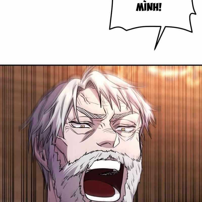 Người Điều Khiển Trò Chơi Chapter 34 trang 131