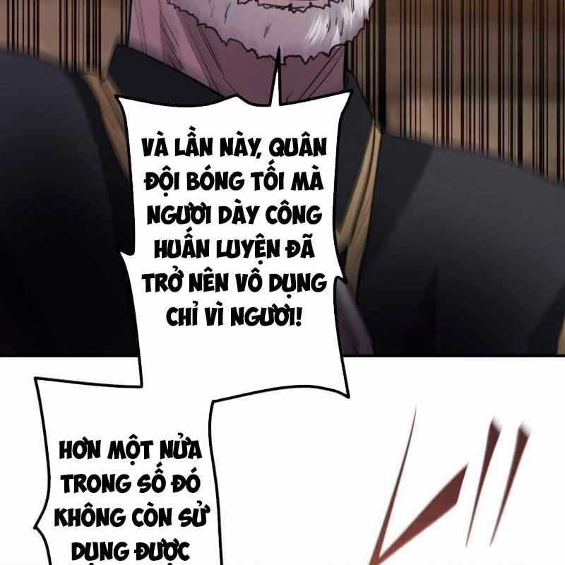 Người Điều Khiển Trò Chơi Chapter 34 trang 132