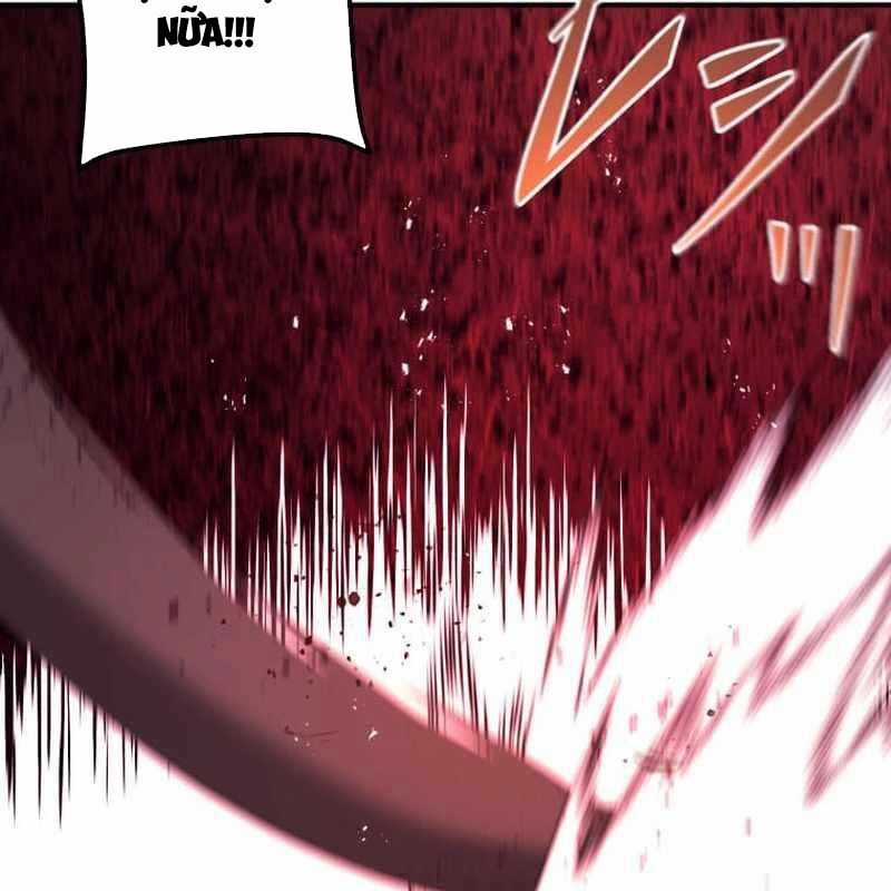 Người Điều Khiển Trò Chơi Chapter 34 trang 133