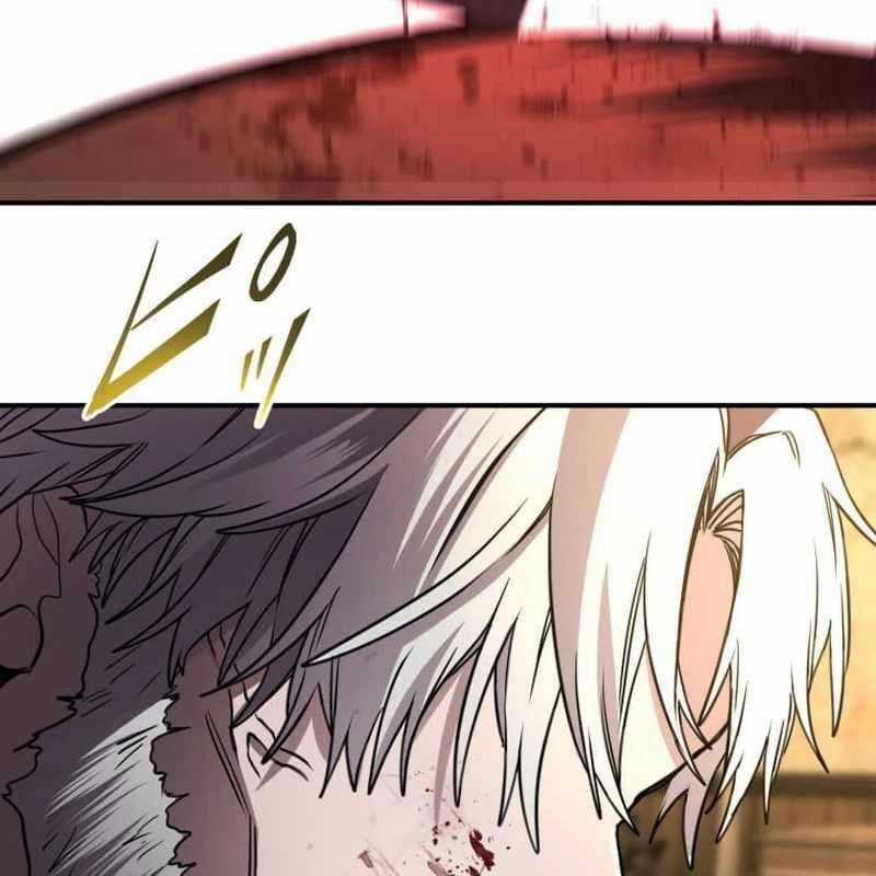 Người Điều Khiển Trò Chơi Chapter 34 trang 134