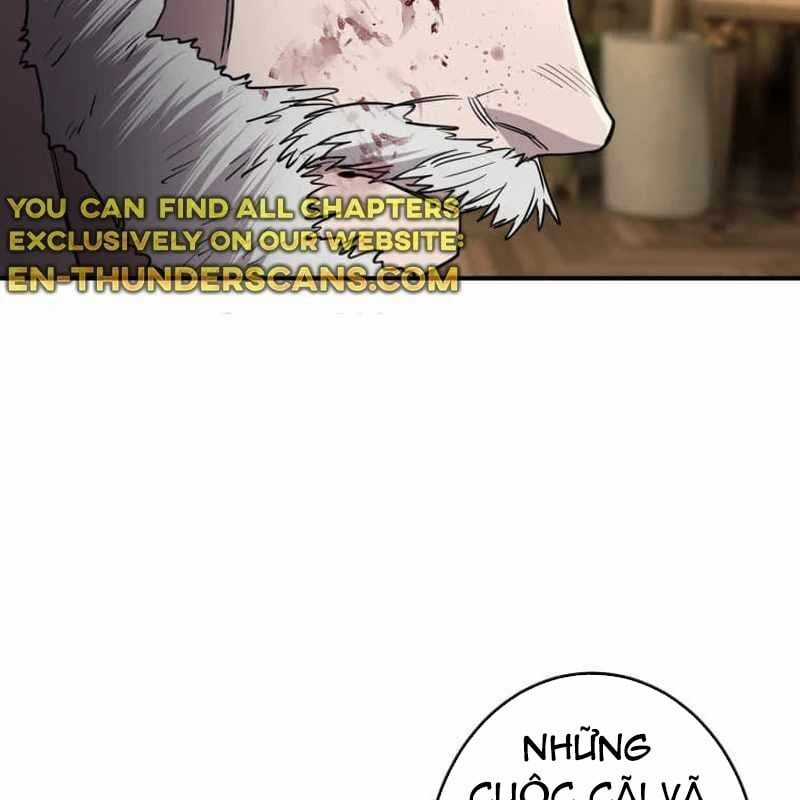 Người Điều Khiển Trò Chơi Chapter 34 trang 135