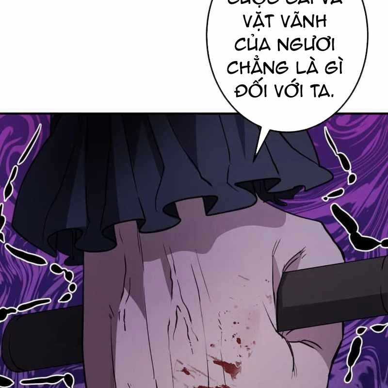 Người Điều Khiển Trò Chơi Chapter 34 trang 136