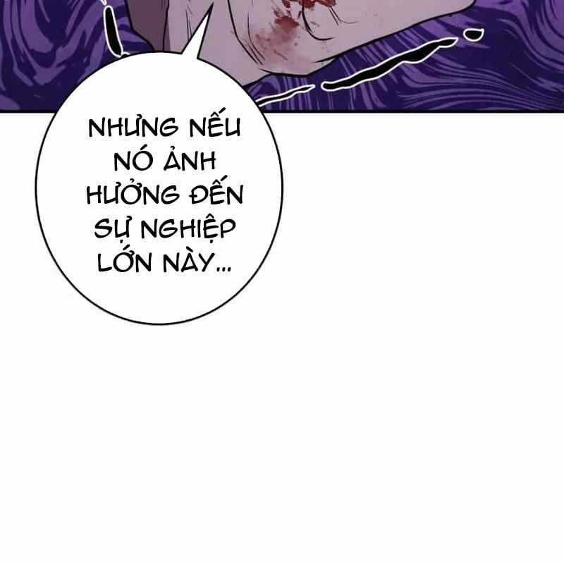 Người Điều Khiển Trò Chơi Chapter 34 trang 137