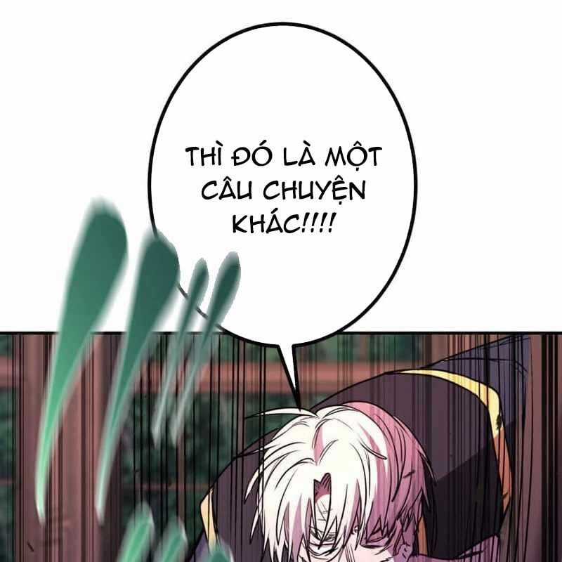 Người Điều Khiển Trò Chơi Chapter 34 trang 139