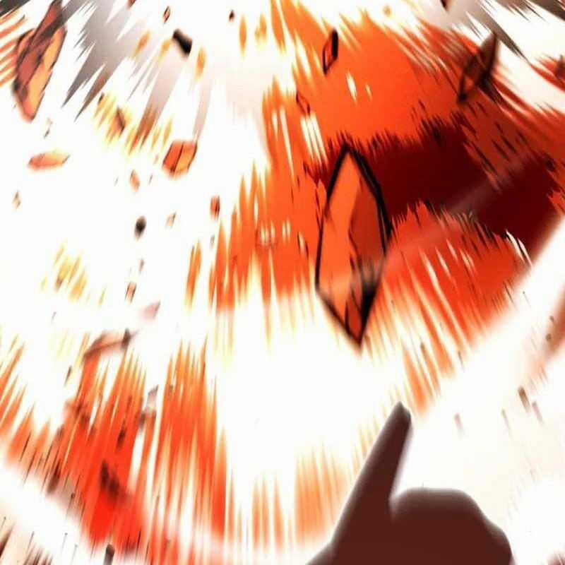 Người Điều Khiển Trò Chơi Chapter 34 trang 14