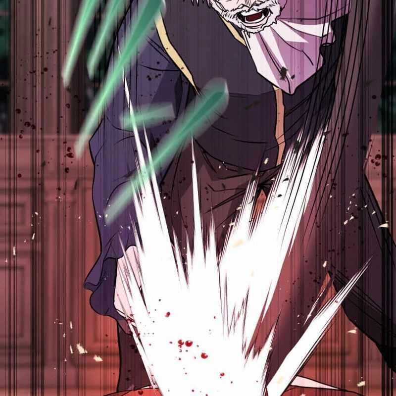 Người Điều Khiển Trò Chơi Chapter 34 trang 140