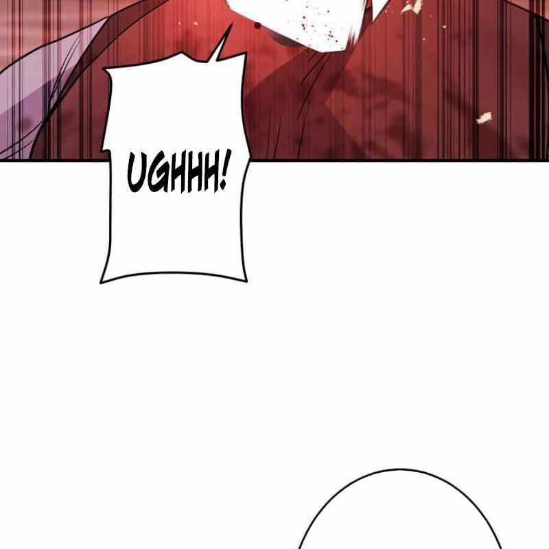 Người Điều Khiển Trò Chơi Chapter 34 trang 141