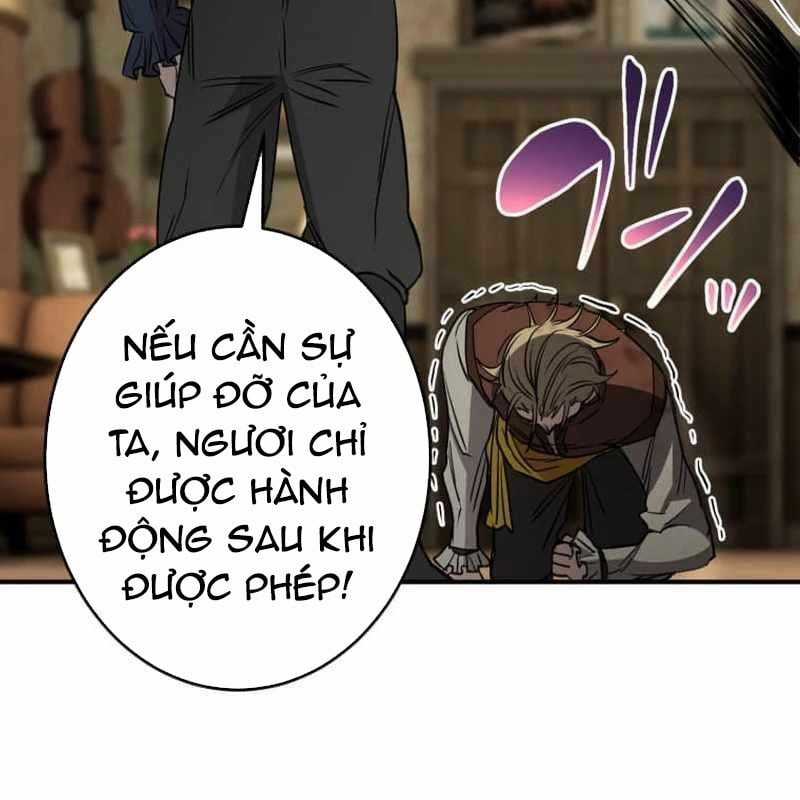 Người Điều Khiển Trò Chơi Chapter 34 trang 143