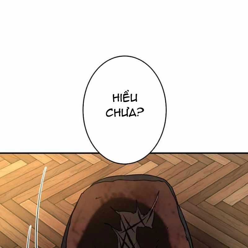 Người Điều Khiển Trò Chơi Chapter 34 trang 144