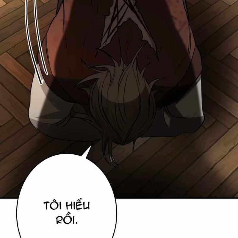 Người Điều Khiển Trò Chơi Chapter 34 trang 145