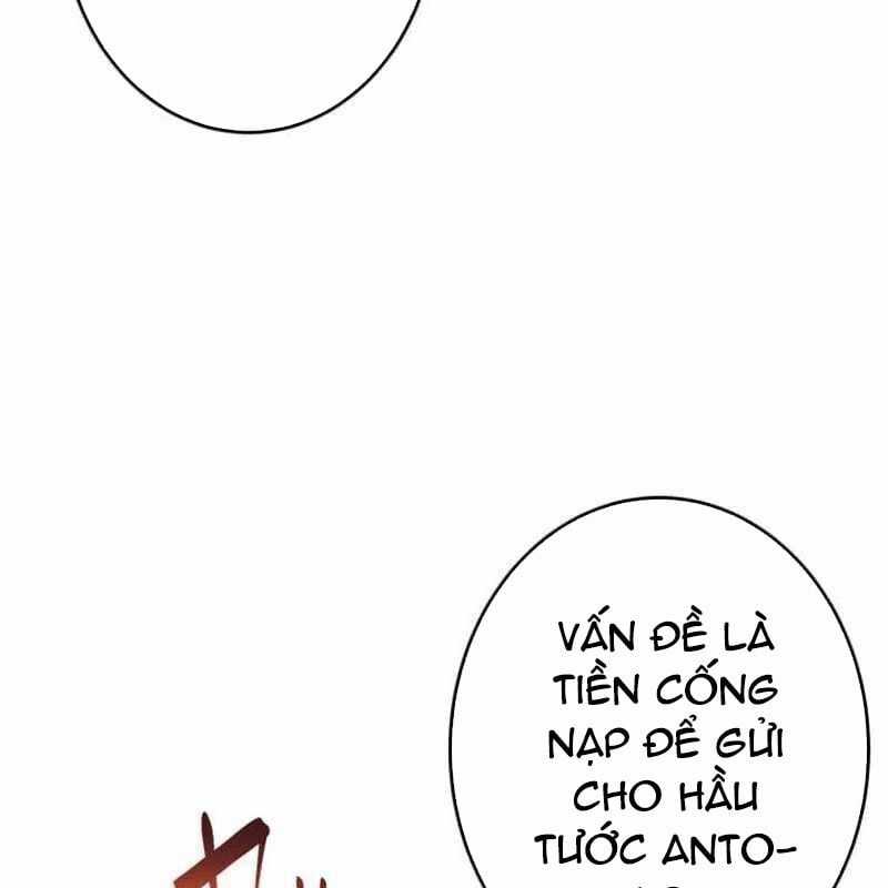 Người Điều Khiển Trò Chơi Chapter 34 trang 146