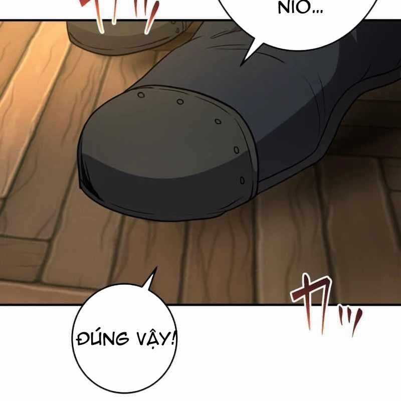 Người Điều Khiển Trò Chơi Chapter 34 trang 147