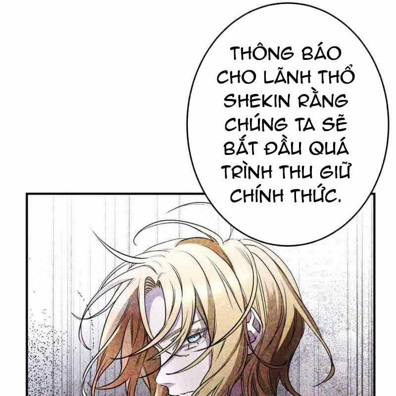 Người Điều Khiển Trò Chơi Chapter 34 trang 149