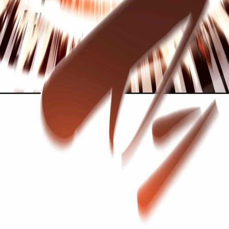 Người Điều Khiển Trò Chơi Chapter 34 trang 15