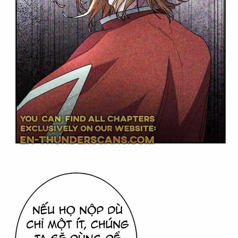 Người Điều Khiển Trò Chơi Chapter 34 trang 150