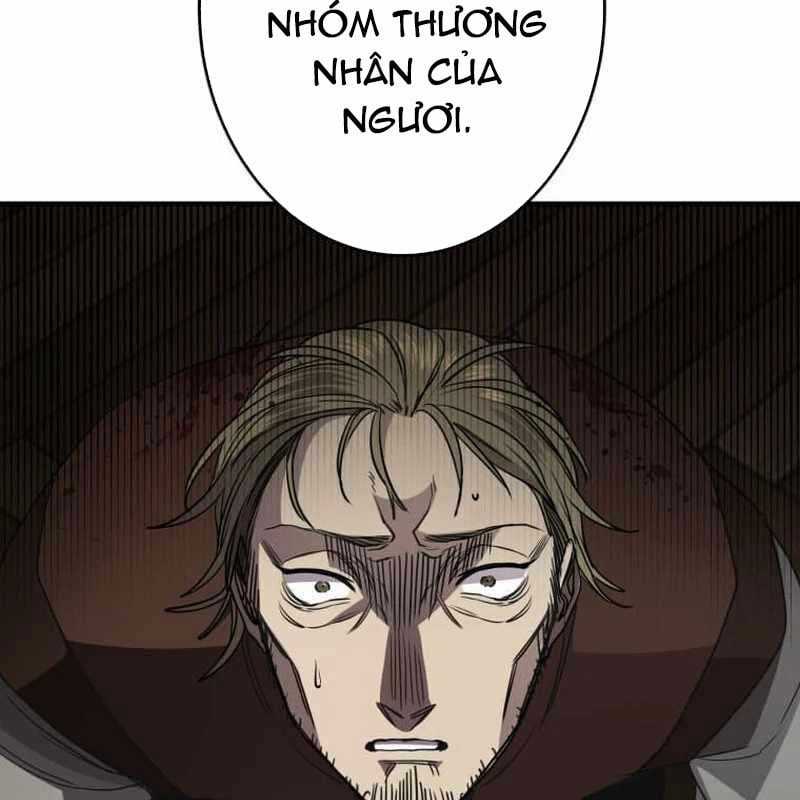 Người Điều Khiển Trò Chơi Chapter 34 trang 153