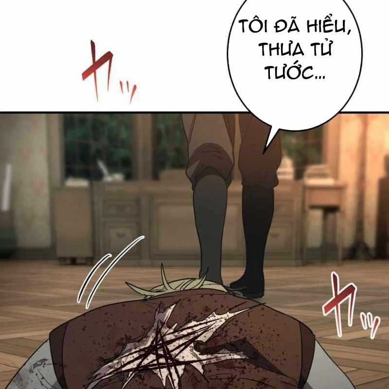 Người Điều Khiển Trò Chơi Chapter 34 trang 155