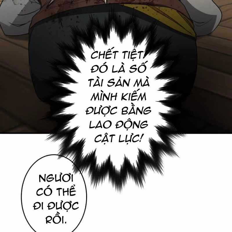 Người Điều Khiển Trò Chơi Chapter 34 trang 156