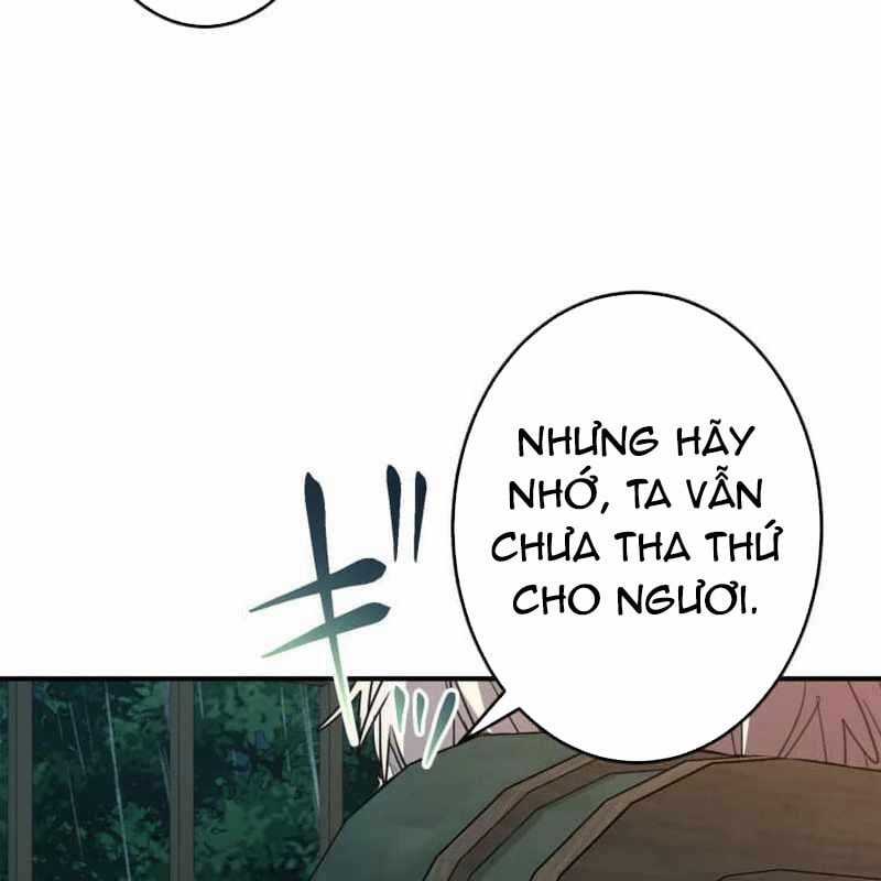 Người Điều Khiển Trò Chơi Chapter 34 trang 157